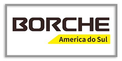 Borche