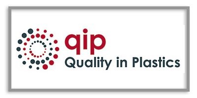 Qip